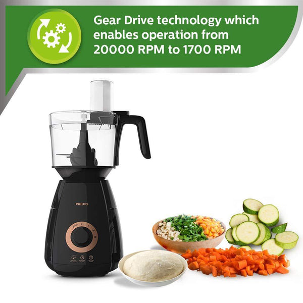 Philips Juicer Samsung Juicer Mixer Grinder 750 Watt Price Philips