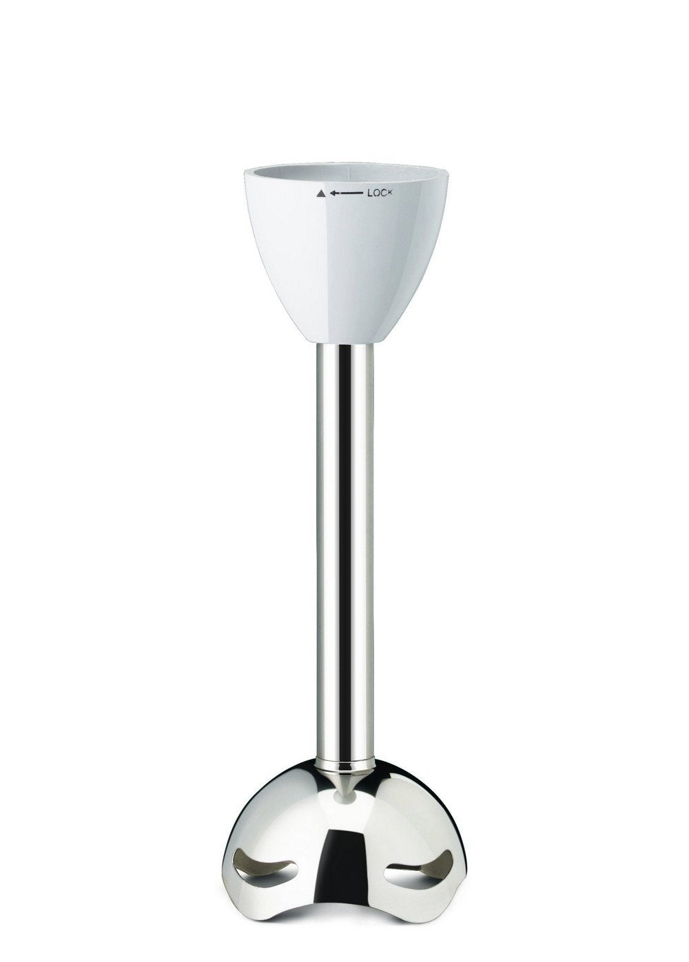 Morphy Richards Pronto Ultra 300-Watt Hand Blender (Blue) - Mahajan Electronics Online