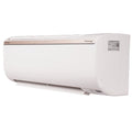Daikin 1 Ton 3 Star FTHT35UV16 Hot & Cold Heat Pump Inverter Split Air Conditioners (Copper) - Mahajan Electronics Online