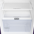 Voltas Beko 185 L 2 Star Direct Cool Refrigerator (Kassia Purple) (2020) RDC205DKPRX/XXXG - Mahajan Electronics Online