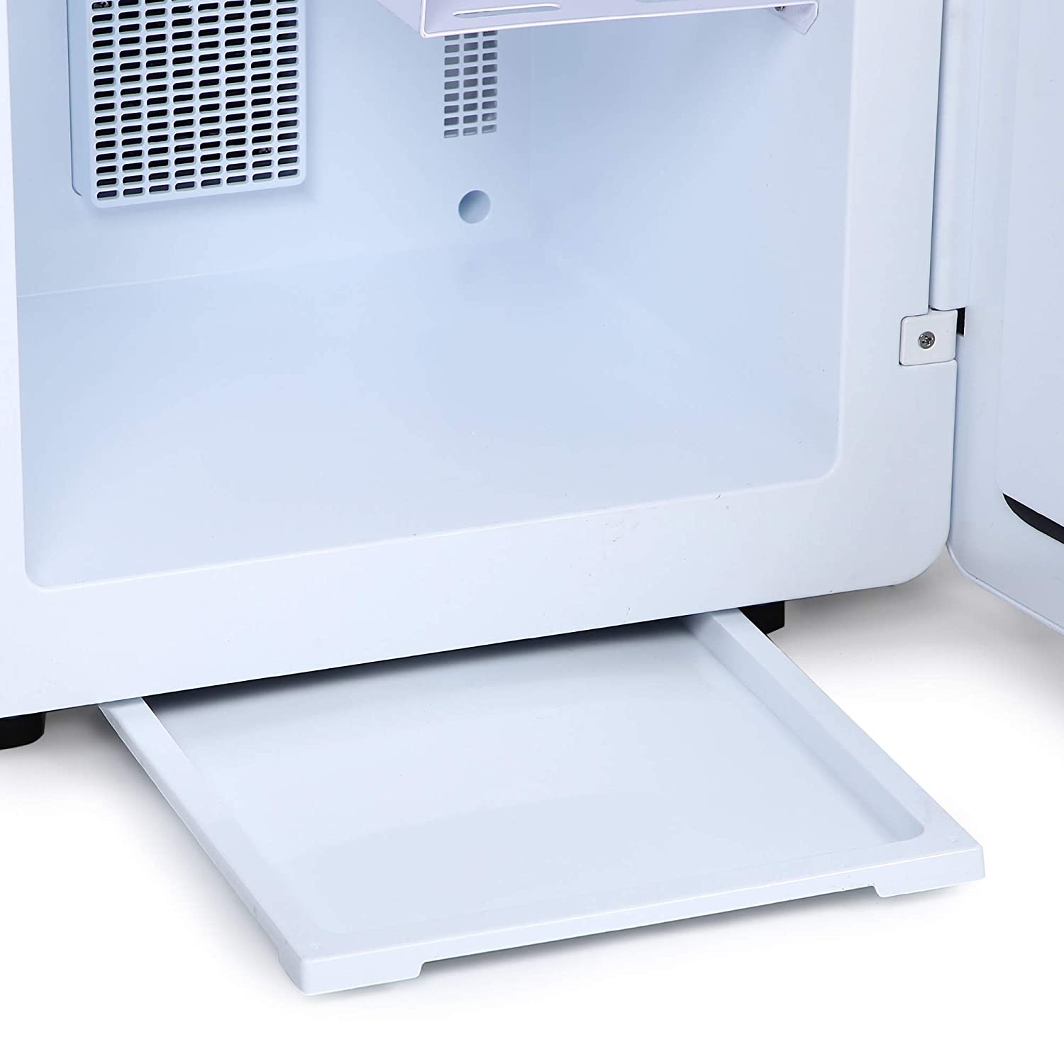 Godrej 30 L Qube Personal Cooling Solution Without Compressor - Mahajan Electronics Online