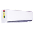 Daikin FTKZ50UV16 Split Ac 1.5 ton 5 star inverter copper Ac - Mahajan Electronics Online