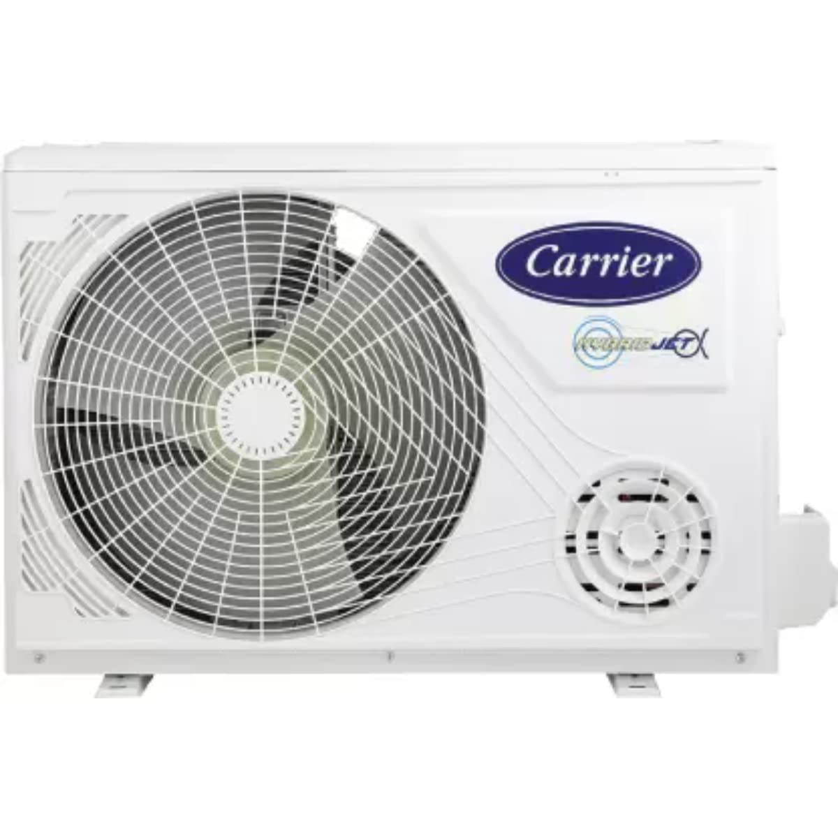 Carrier CAI18IN3R32F0 1.5 Ton 3 Star Split Inverter 18K Indus DXi (Biege Color) - Mahajan Electronics Online