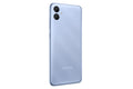 Samsung Galaxy A04e (Light Blue, 3GB, 64GB Storage) | 13 MP Rear Camera | Face Unlock | Upto 6 GB RAM with RAM Plus | 5000 mAh Battery - Mahajan Electronics Online