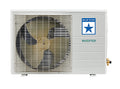 Bluestar IA312DNU 1.0 Tr 3 Star Inverter Split Ac White - Mahajan Electronics Online