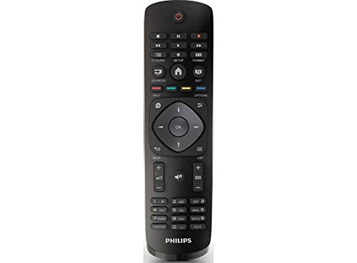 Philips 32" LED TV 32PHT5505/94 - Mahajan Electronics Online
