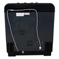 Lloyd 12 Kg 5 Star Semi-Automatic Top Load Washing Machine GLWMS12ADGMA - Mahajan Electronics Online