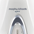 Morphy Richards Quente 3-Litre Instant Water Heater, White - Mahajan Electronics Online