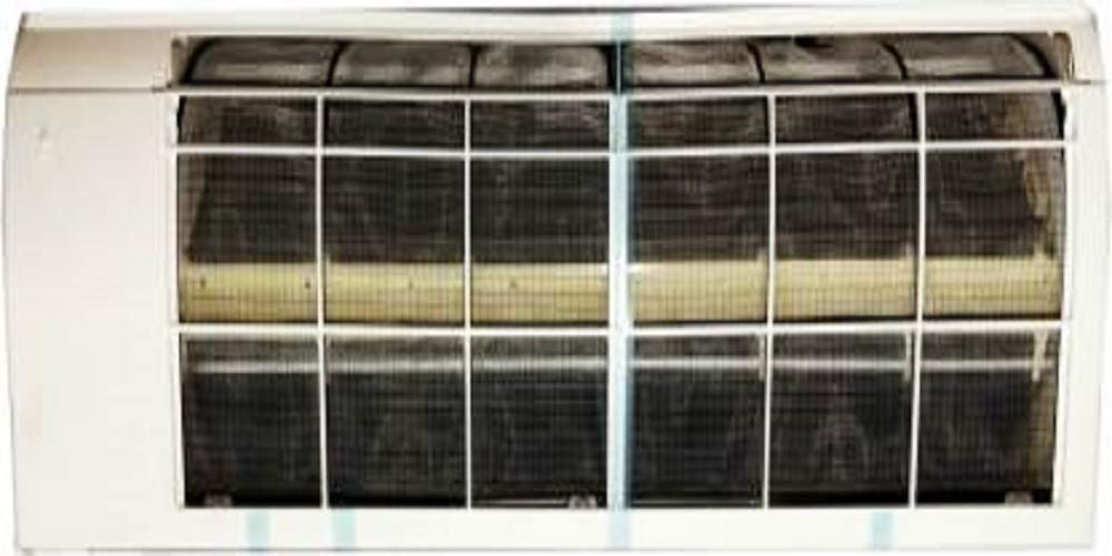 Daikin 1.8 Ton 3 Star Split Inverter AC ATKL60UV16 , Copper Condenser - Mahajan Electronics Online