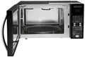 IFB 30 L Convection Microwave Oven (30BRC2, Black) - Mahajan Electronics Online