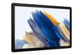 Samsung Galaxy Tab A8 10.5 inches Display with Calling, RAM 4 GB, ROM 64 GB Expandable, Wi-Fi+LTE Tablets, Gray, (SM-X205NZAEINU) - Mahajan Electronics Online