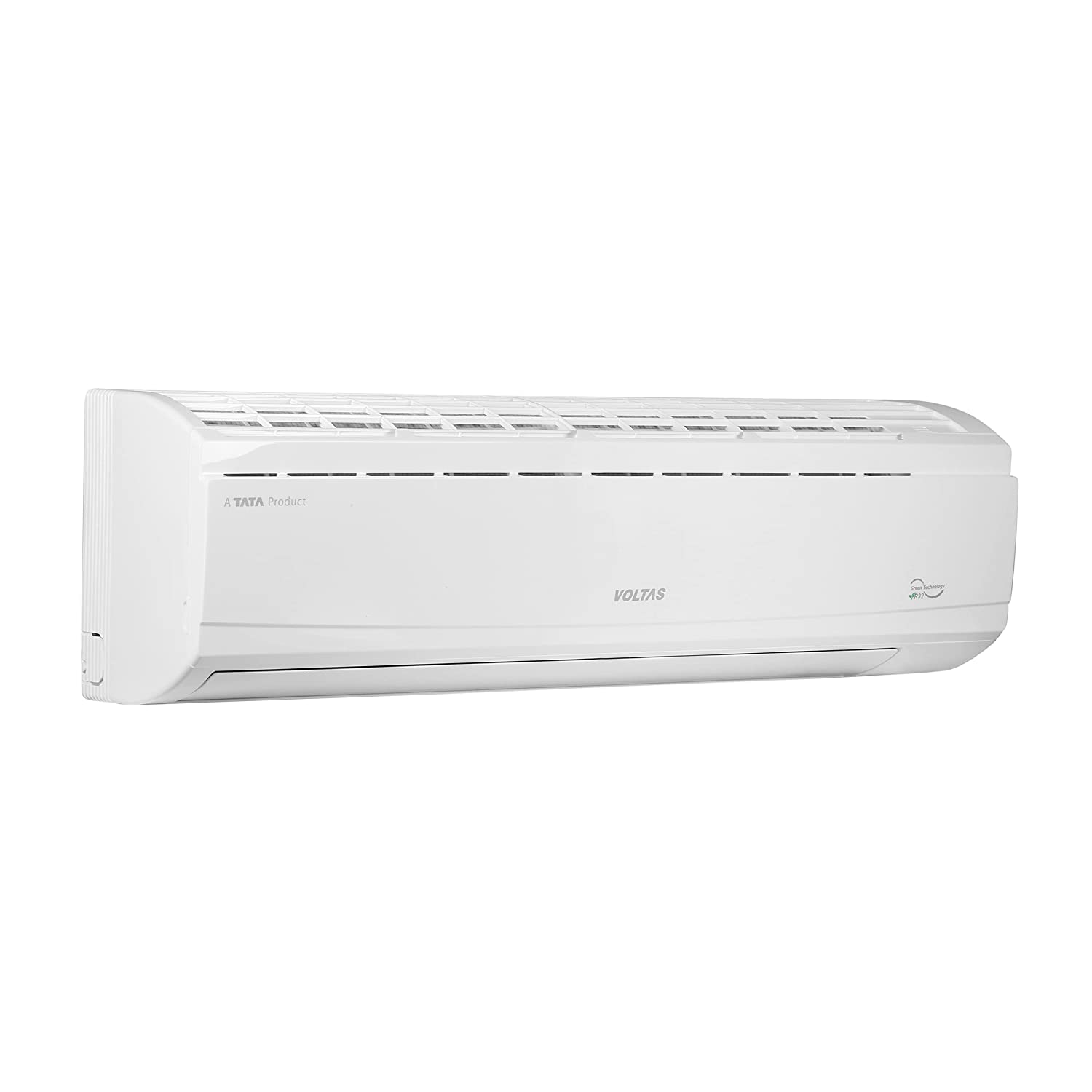 Voltas 2.5 Ton 3 Star  303V Vectra Plus Inverter Split AC  Mahajan Electronics Online