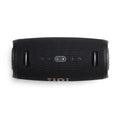 JBL Xtreme 3 Wireless Portable Bluetooth Speaker Black - Mahajan Electronics Online