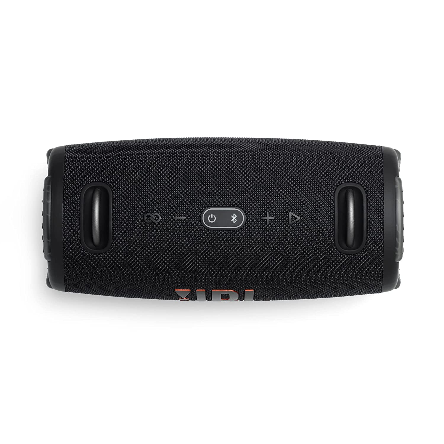 JBL Xtreme 3 Wireless Portable Bluetooth Speaker Black - Mahajan Electronics Online