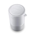 Bose PHS Portable Smart Wireless Bluetooth Speaker, 360° Sound, (Silver) 829393-5300 - Mahajan Electronics Online