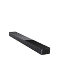 Bose Smart Soundbar 700: Premium Bluetooth Soundbar Black 795347-5100 - Mahajan Electronics Online
