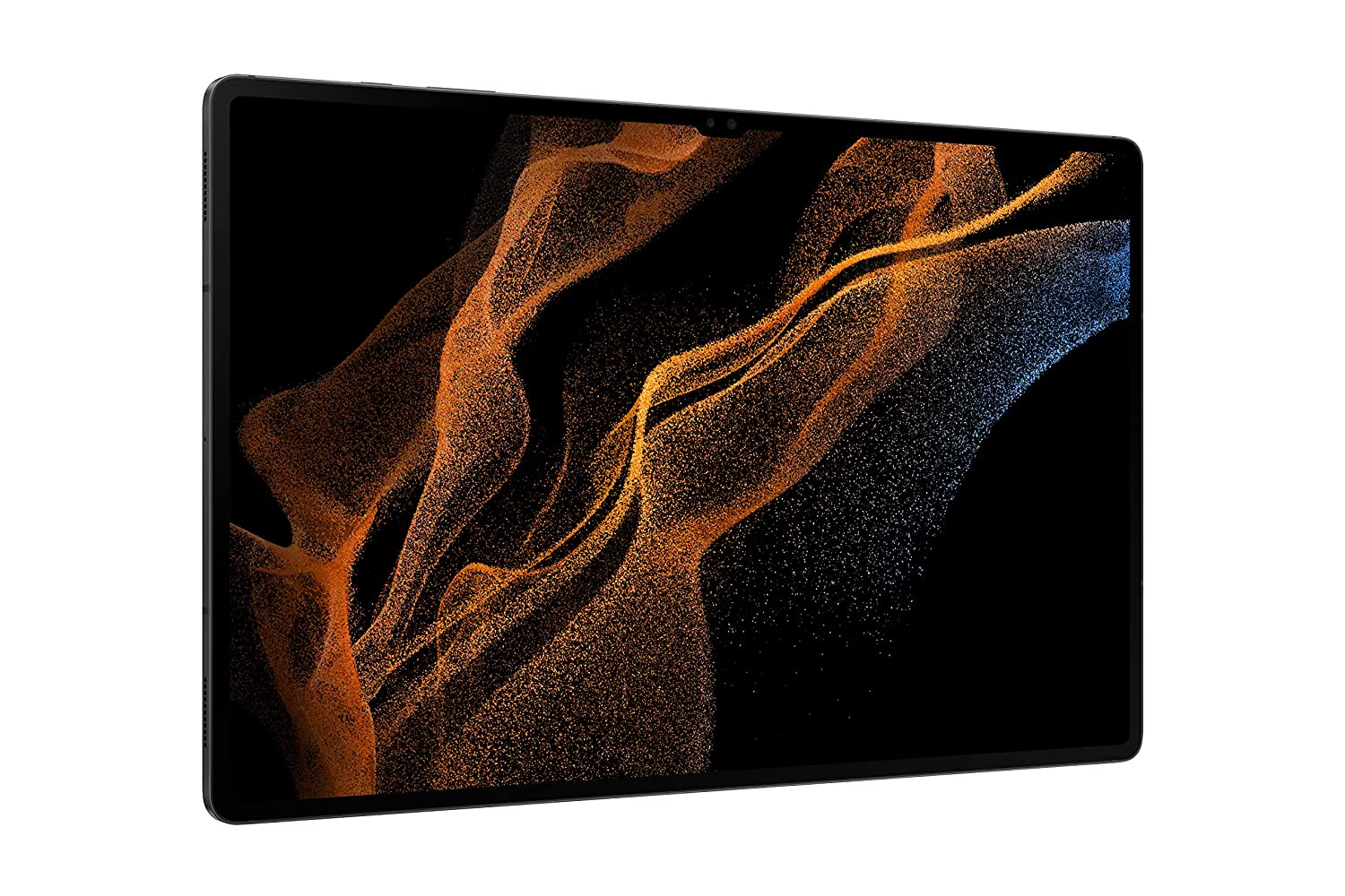 最終値下Galaxy Tab S8 Ultra Pen付属 wifi 256GB Buy Samsung Tab S8 Ultra 14.6