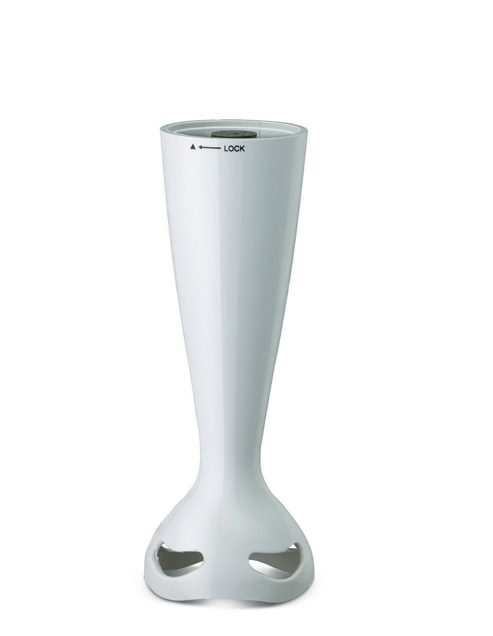 Morphy Richards Pronto Super 301-Watt Hand Blender (Green) - Mahajan Electronics Online