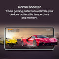 Samsung Galaxy A73 5G Awesome Mint, 8GB RAM, 128GB Storage - Mahajan Electronics Online