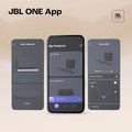 JBL Bar 500 Pro Dolby Atmos® Soundbar with Wireless Subwoofer, 5.1 Channel, 3D Surround,(590W) - Mahajan Electronics Online