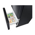 Samsung RF57A5032B1 580 Litre French Door Refrigerator Bespoke - Mahajan Electronics Online