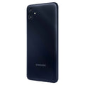 Samsung Galaxy M04 Dark Blue, 4GB RAM, 64GB Storage | 5000 mAh Battery - Mahajan Electronics Online