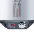 Morphy Richards Lavo  Storage 25-Litre Vertical Water Heater, - Mahajan Electronics Online