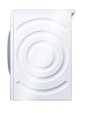 Bosch WAJ2426WIN, White 7 Kg Fully-Automatic Front Loading Washing Machine - Mahajan Electronics Online
