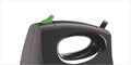 Bajaj Majesty HM01 250 Hand Blender (Black)-Mahajan Electronics Online