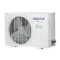 Voltas Adjustable Inverter AC, 2 Ton 3 star- 243V Vectra Elite Split AC - Mahajan Electronics Online