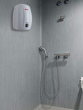 Racold Pronto neo 5 Litres 3kW Vertical 5 star water heater - Mahajan Electronics Online
