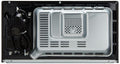 Samsung 21 L Convection Microwave Oven (CE76JD-B/XTL, Black) - Mahajan Electronics Online