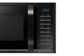 Samsung 28 L Convection Microwave Oven (MC28H5025VK, Black) - Mahajan Electronics Online