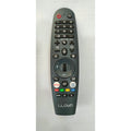 LLOYD (43 Inches) 4K Ultra HD Smart LED TV 43US850C (Black) - Mahajan Electronics Online