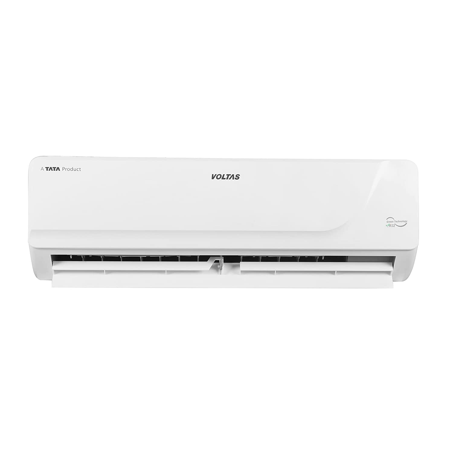 Voltas 1.5 Ton 3 Star Split Inverter AC 183V Vectra Platina - Mahajan Electronics Online