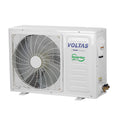 Voltas 2 Ton 3 Star Split AC - (Fixed Speed SAC 243 Vectra Plus) - Mahajan Electronics Online