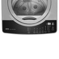 IFB 7 Kg Fully-Automatic Top Loading Washing Machine (TL-RGS 7.0 Kg Aqua, Grey) - Mahajan Electronics Online