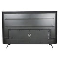 LLOYD 65 Inches 4K Ultra HD Smart Google QLED TV 65QX900D - Mahajan Electronics Online