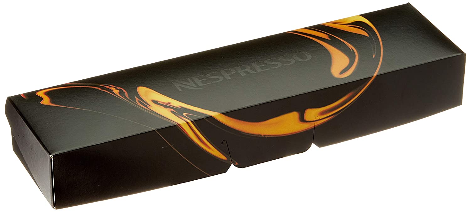 Nespresso Pixie Espresso Maker | 19-Bar High-Pressure | 25s Heat-Up | Electric Silver | Mahajan Electronics Delhi NCR