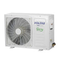 Voltas Split Ac Adjustable Inverter AC, 2 Ton, 5 star- 245V Vectra Plus - Mahajan Electronics Online