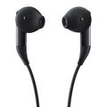 Samsung Level U2 (Black)- Original Bluetooth in Ear Wireless Stereo Headset with Mic - Mahajan Electronics Online