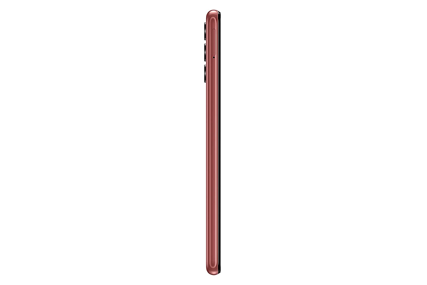 Samsung Galaxy A04s Awesome Copper, 4GB, 128 GB Storage) | 50 MP | Upto 8GB RAM with RAM plus - Mahajan Electronics Online