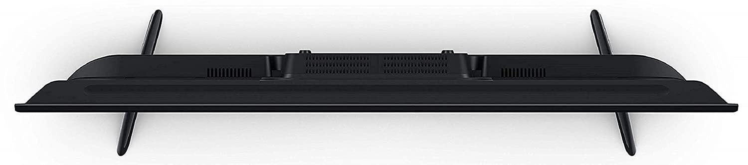 Mi TV 4A PRO 108 cm (43 Inches) Full HD Android LED TV (Black) | With Data Saver - Mahajan Electronics Online