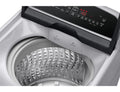 Samsung Washing Machine Top Load Fully Automatic WA90T5260BY/SP Wobble™ Technology, 9kg - Mahajan Electronics Online