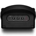 Marshall Kilburn II Portable Bluetooth Speaker (Black) - Mahajan Electronics Online