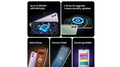 SAMSUNG Galaxy F14 5G (OMG Black, 128 GB) (6 GB RAM) - Mahajan Electronics Online