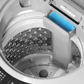 IFB 7 Kg Fully-Automatic Top Loading Washing Machine (TL-RGS 7.0 Kg Aqua, Grey) - Mahajan Electronics Online