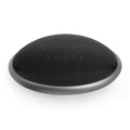 Harman Kardon Onyx Studio 7 Portable Stereo Bluetooth Speaker with 8 Hours Playtime and Wireless Dual Sound (Black) - Mahajan Electronics Online