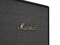 Marshall Woburn II 130 Watt Wireless Bluetooth Portable Speaker (Black) - Mahajan Electronics Online