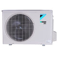 Daikin FTKZ50UV16 Split Ac 1.5 ton 5 star inverter copper Ac - Mahajan Electronics Online